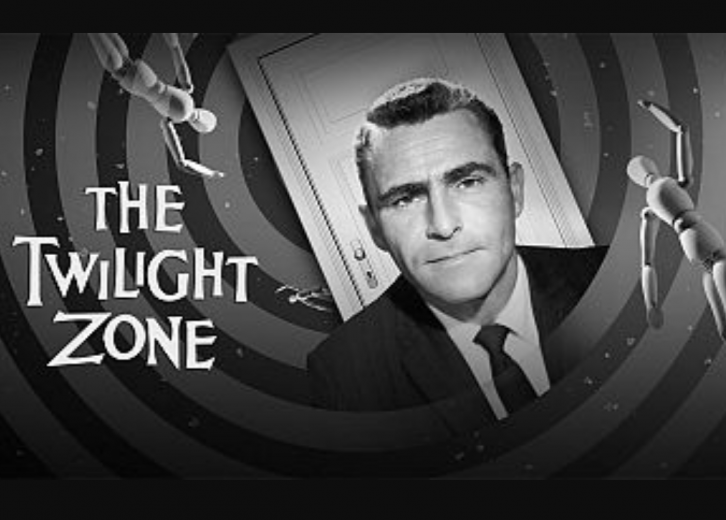 100 best 'Twilight Zone' episodes of all time Stacker